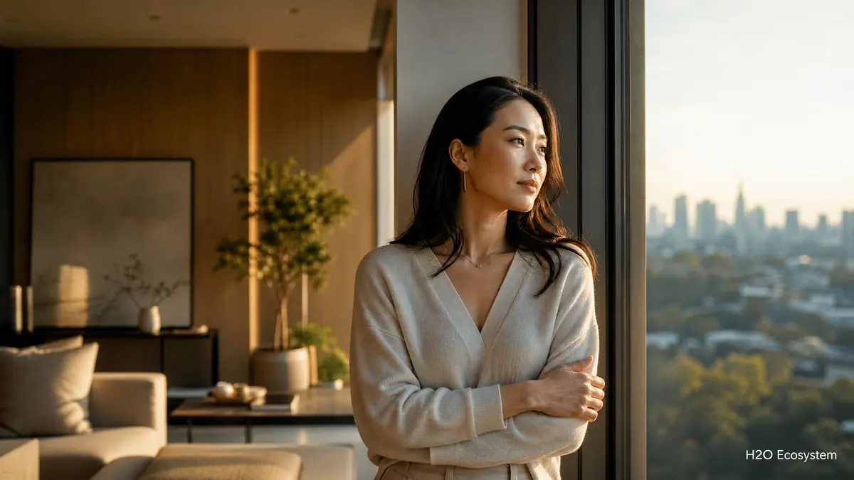 thoughtful-woman-window-h2o.png