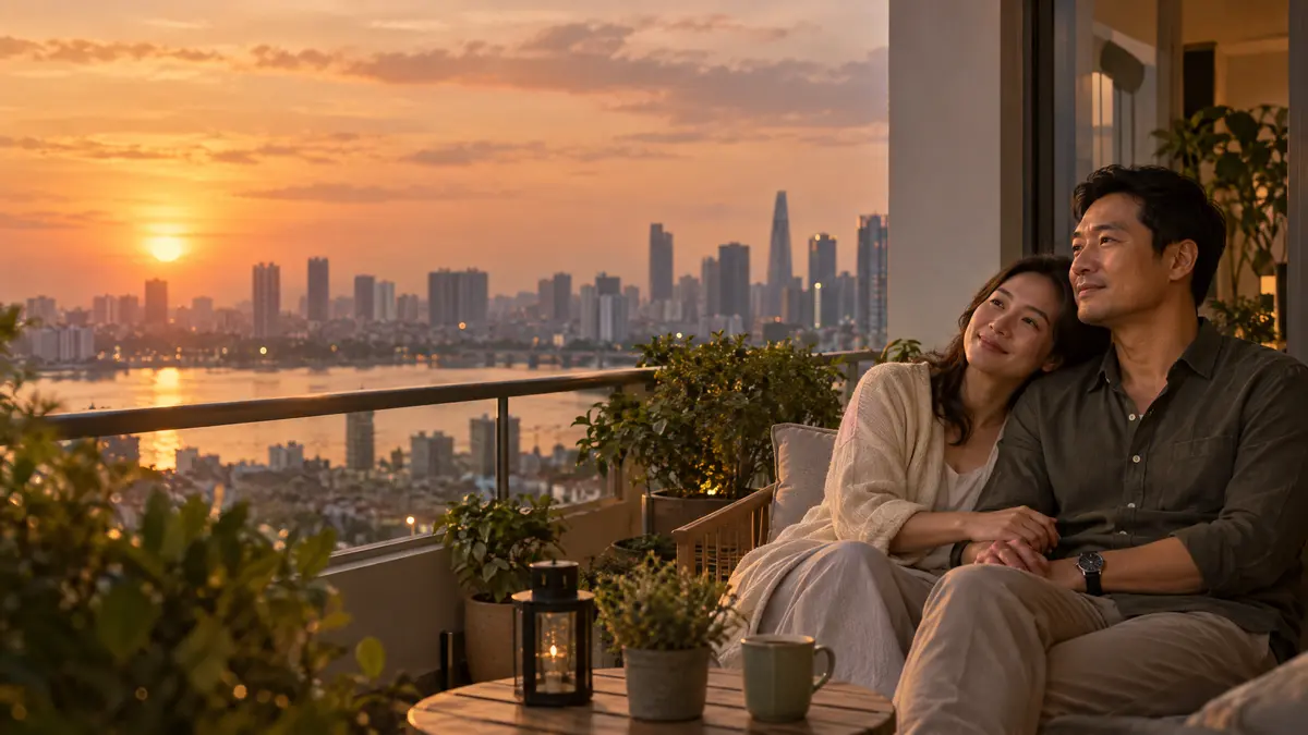 vietnamese-couple-balcony-sunset-healing.jpg