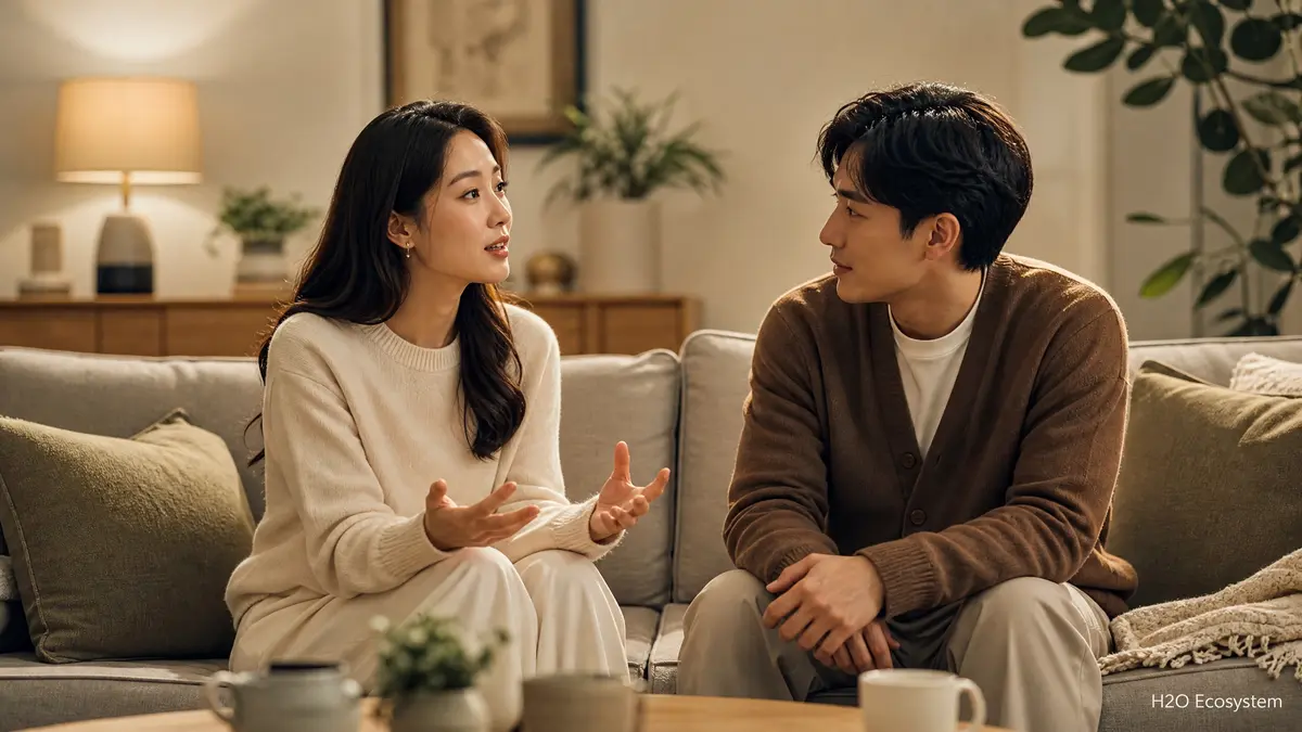 couple-present-listening-emotional-connection.png