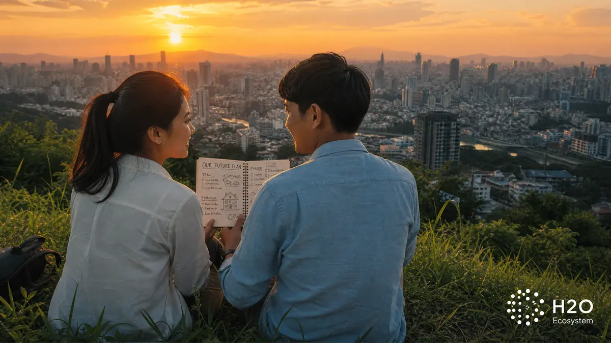 sunset_grass_planning.png