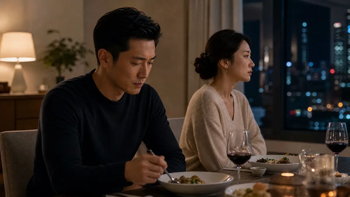 couple_dining_conflict.png