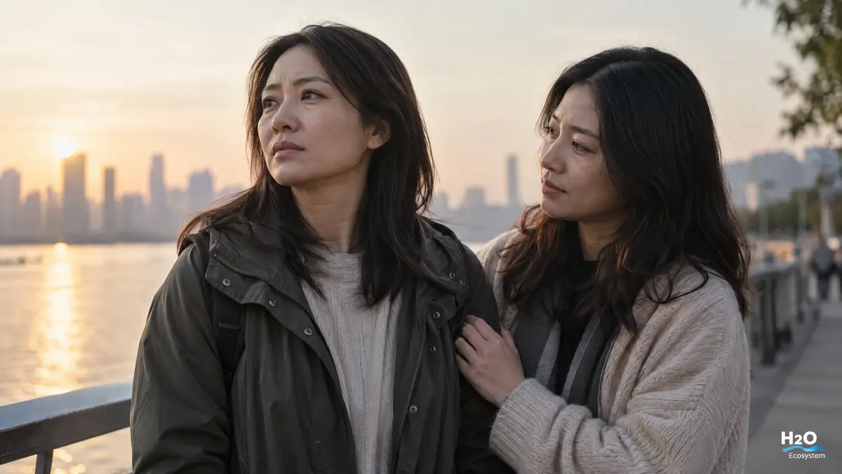 asian_woman_friend_support_morning_v2.jpg