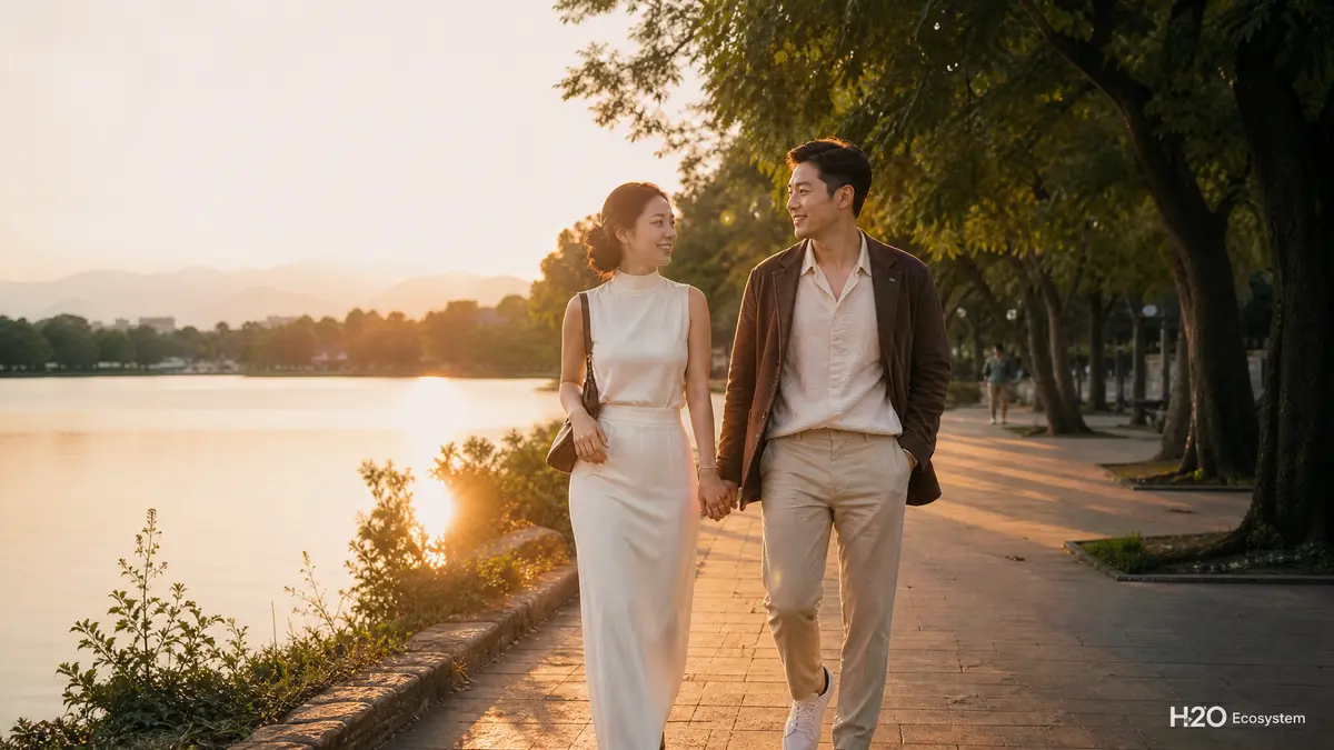 couple-lakeside-individuality-h2o-ecosystem.png