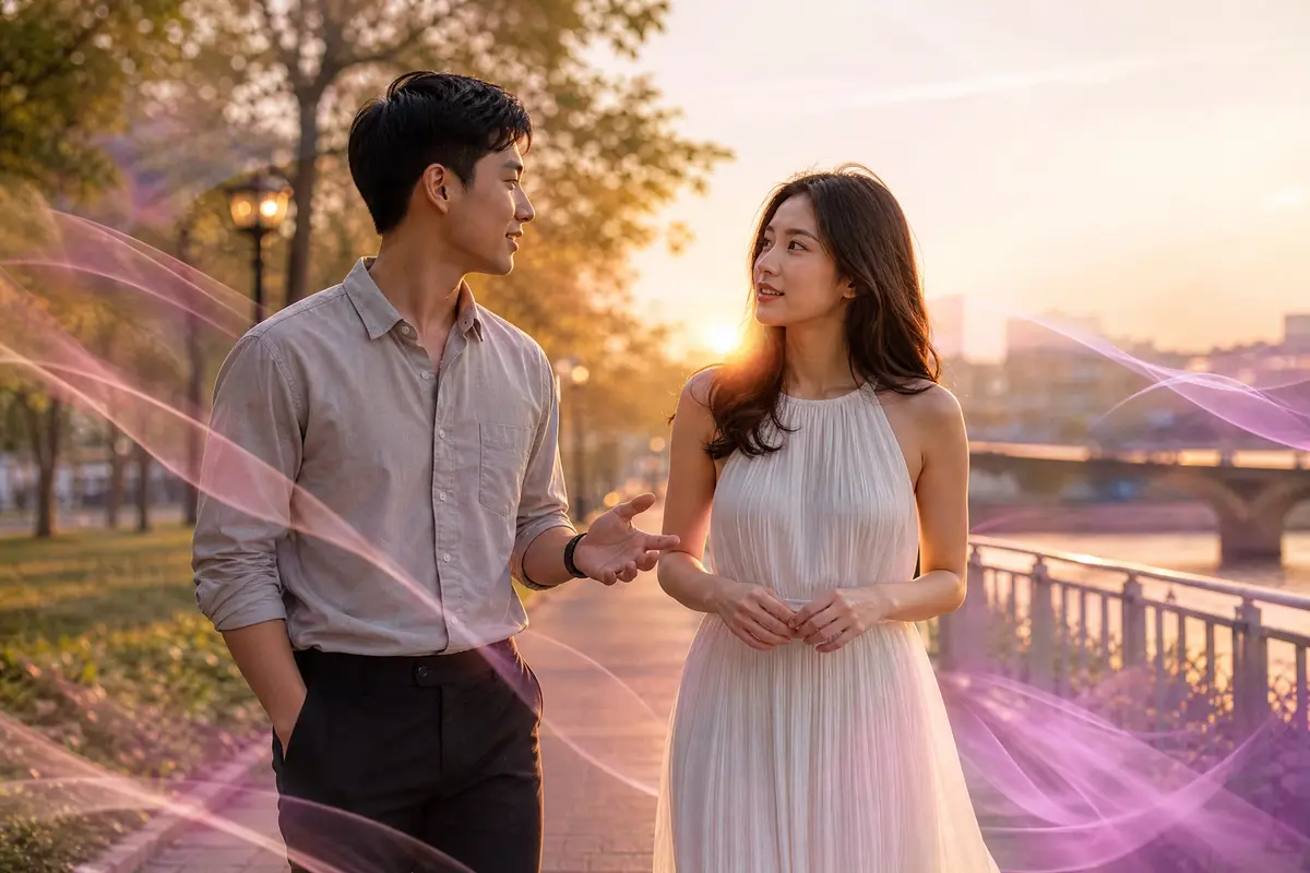 vietnamese_couple_inner_world_discovery.png