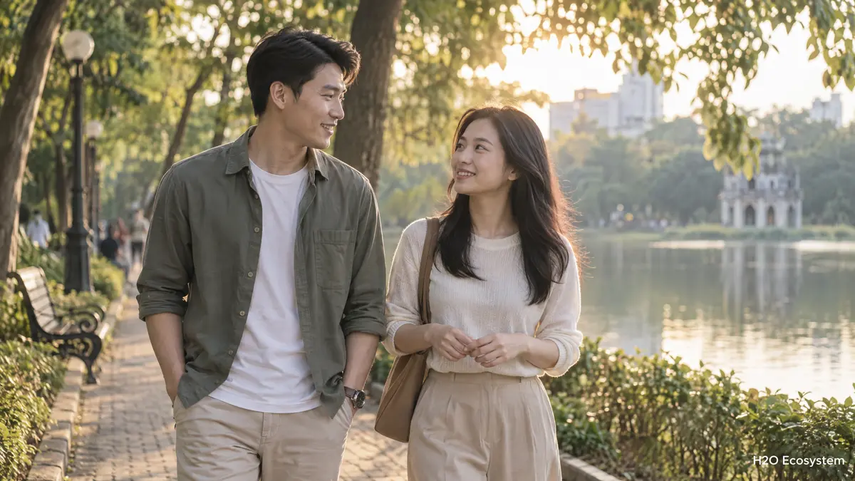 vietnamese_couple_park_walk_01.png
