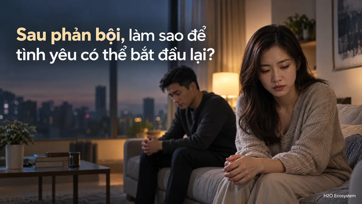 thumbnail_sau_phan_boi_bat_dau_lai.png