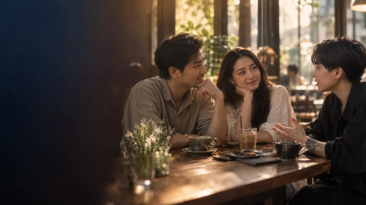 thumbnail_vuot_qua_dinh_kien_gioi_tinh_02.png