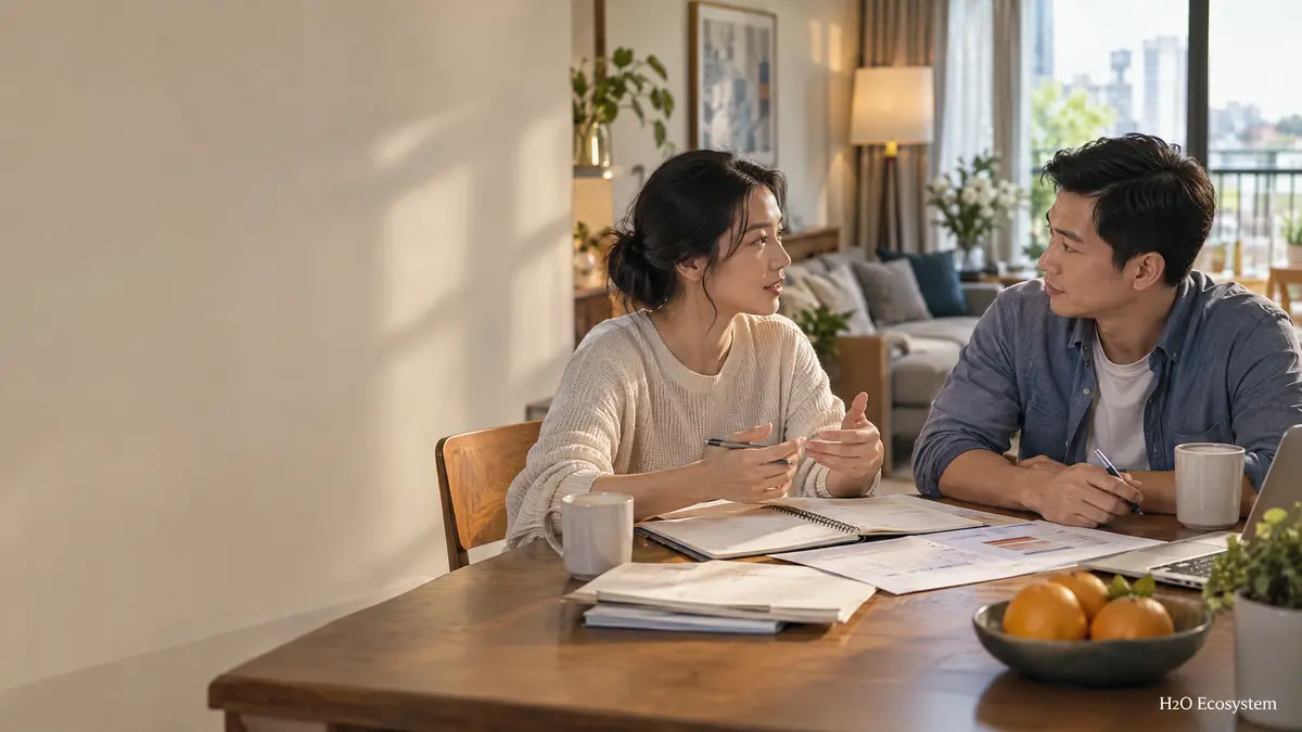 vietnamese_couple_decision_01.png