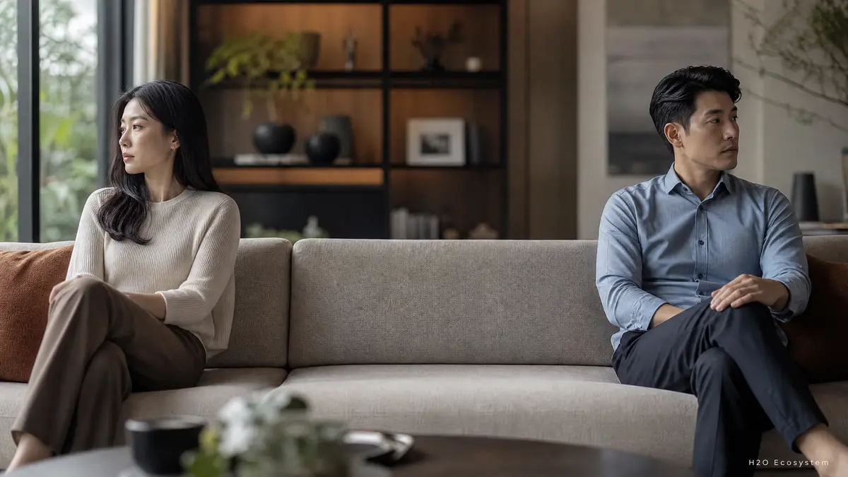 asian-couple-emotional-distance-sofa-h2o-option-b.png