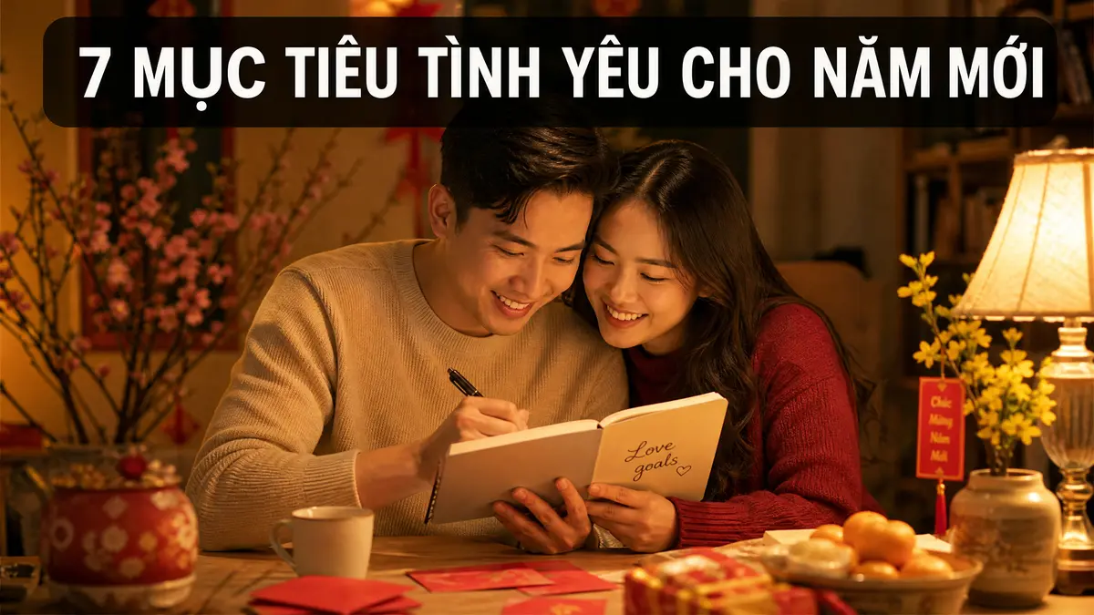 blog_thumbnail_vietnamese.png