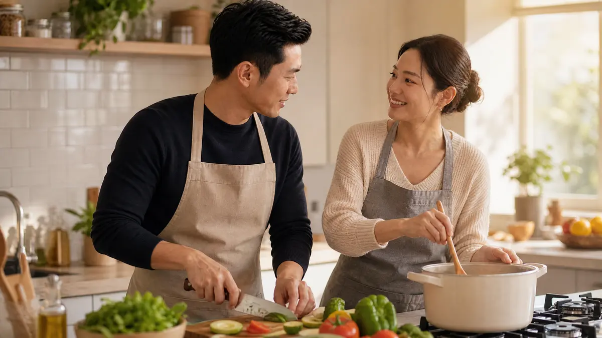 couple_cooking_happiness.png