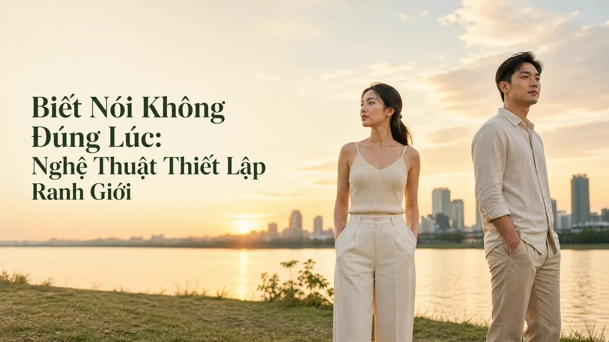 healthy_boundaries_magazine_cover_vietnamese.png