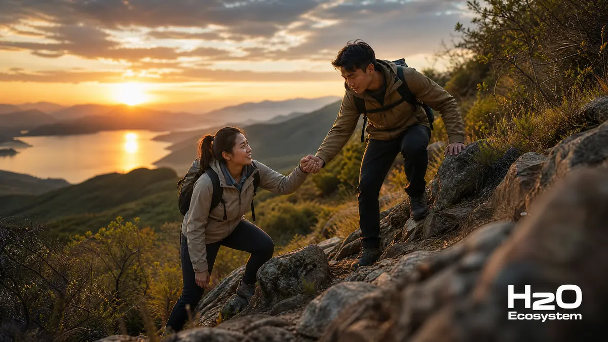 morning_hiking_support.png
