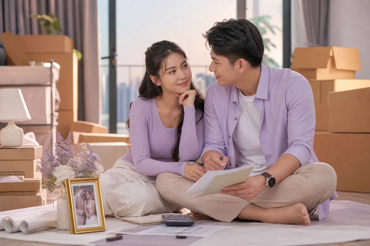 vietnamese_couple_shared_life_building.png