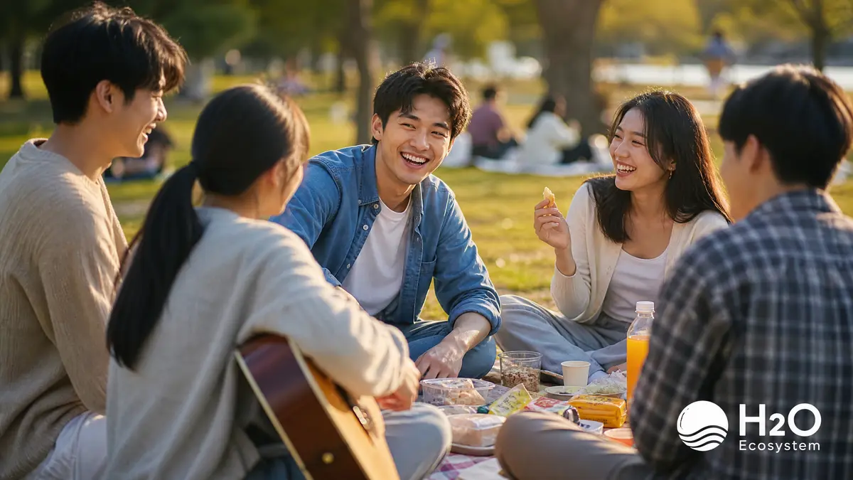 outdoor_picnic_friends.png