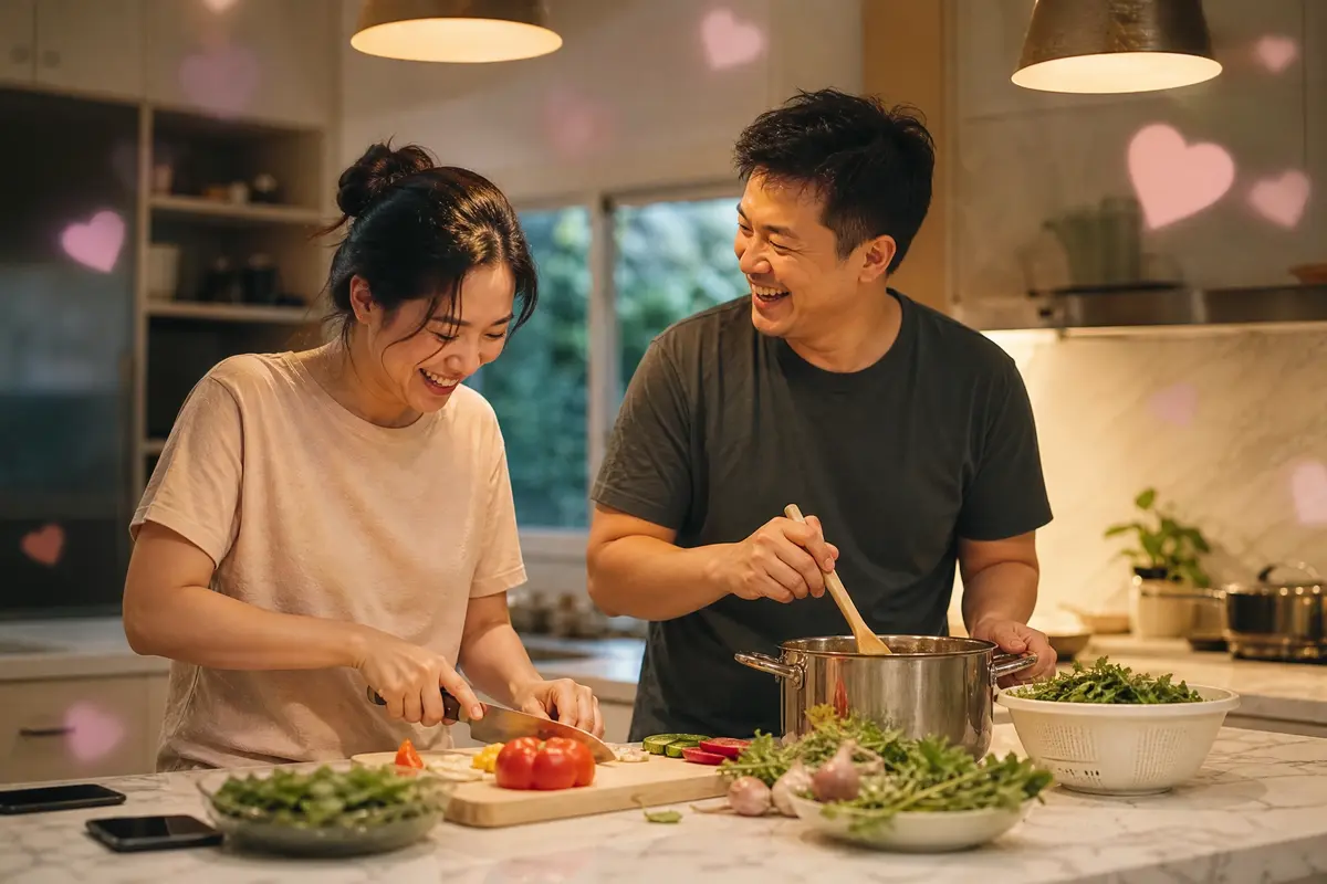 cinematic_lifestyle_cooking.png
