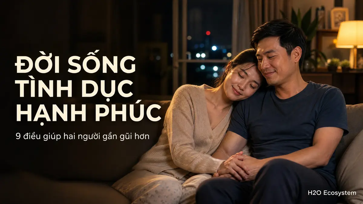thumbnail-doi-song-tinh-duc-hanh-phuc-h2o.png