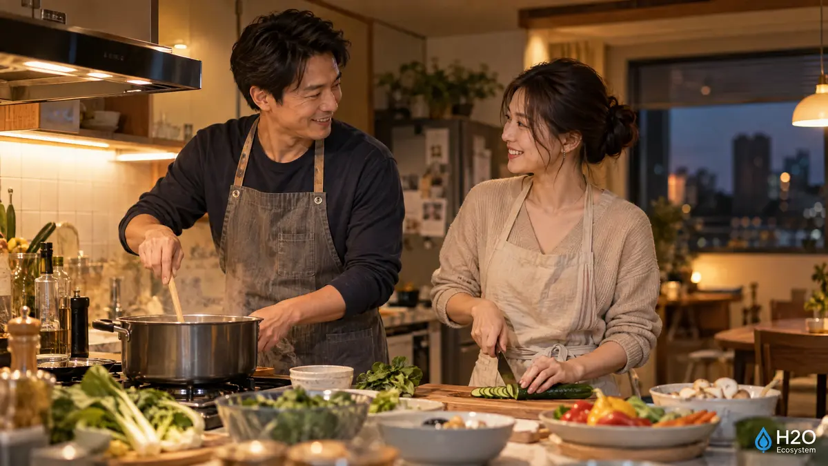 asian_couple_cooking_dinner_v1.jpg