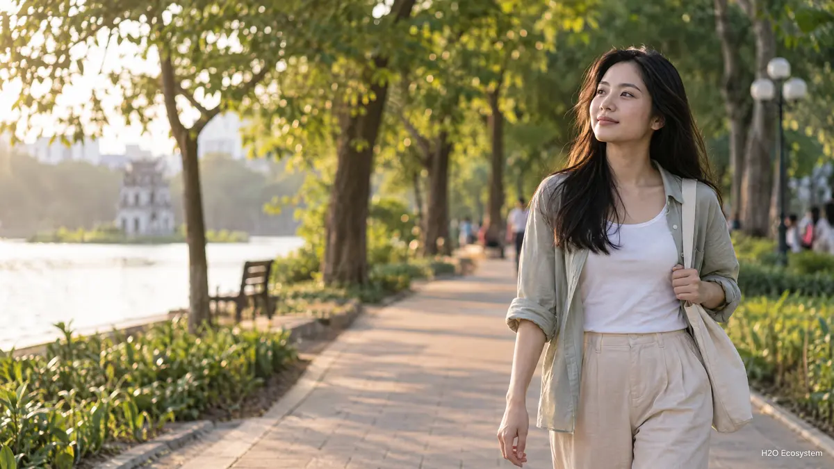 vietnamese_emotional_regulation_park.png