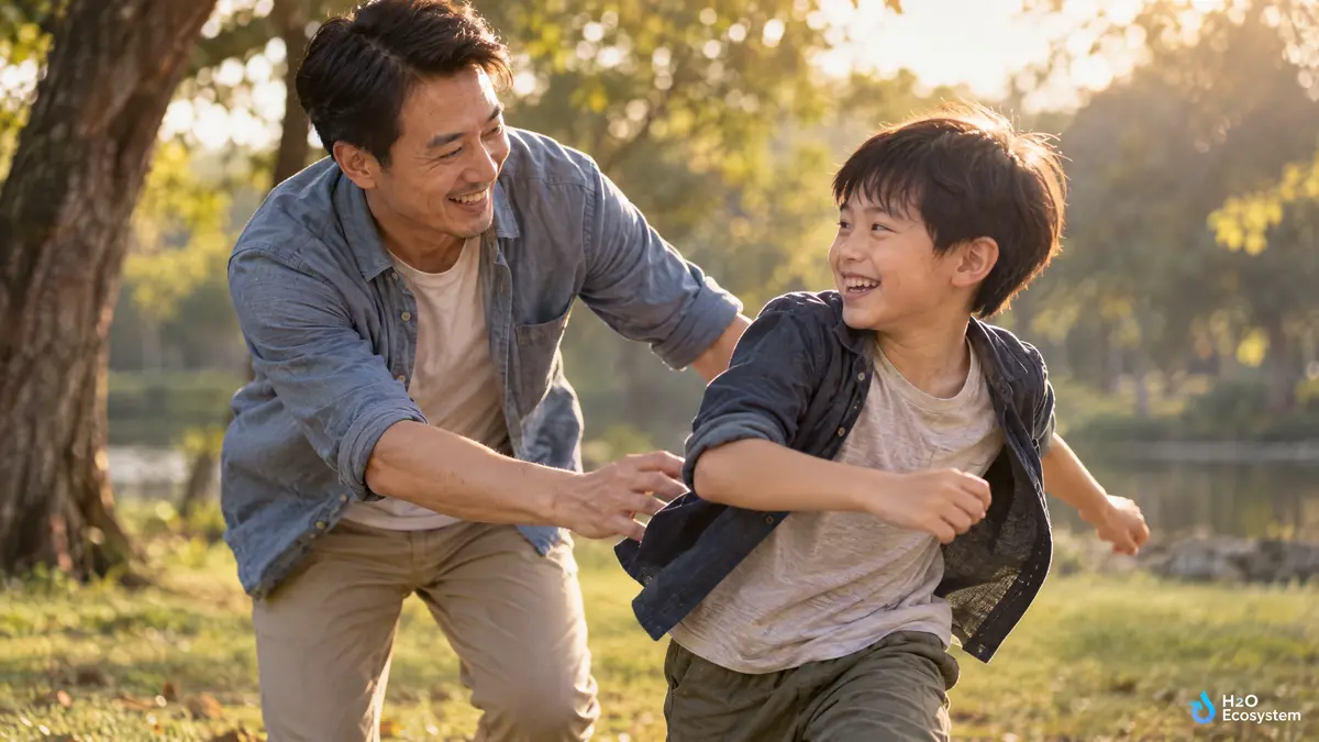 father-son-park-connection.png
