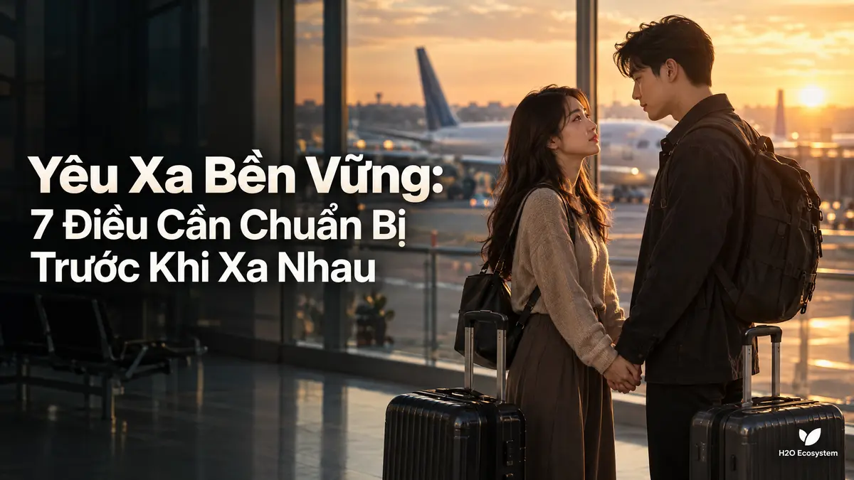 long_distance_airport_cover_v1.png