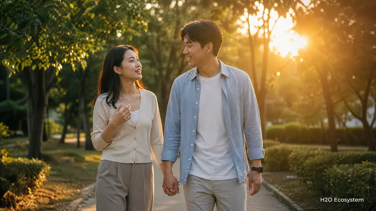 trustful_couple_sunset_walk.png