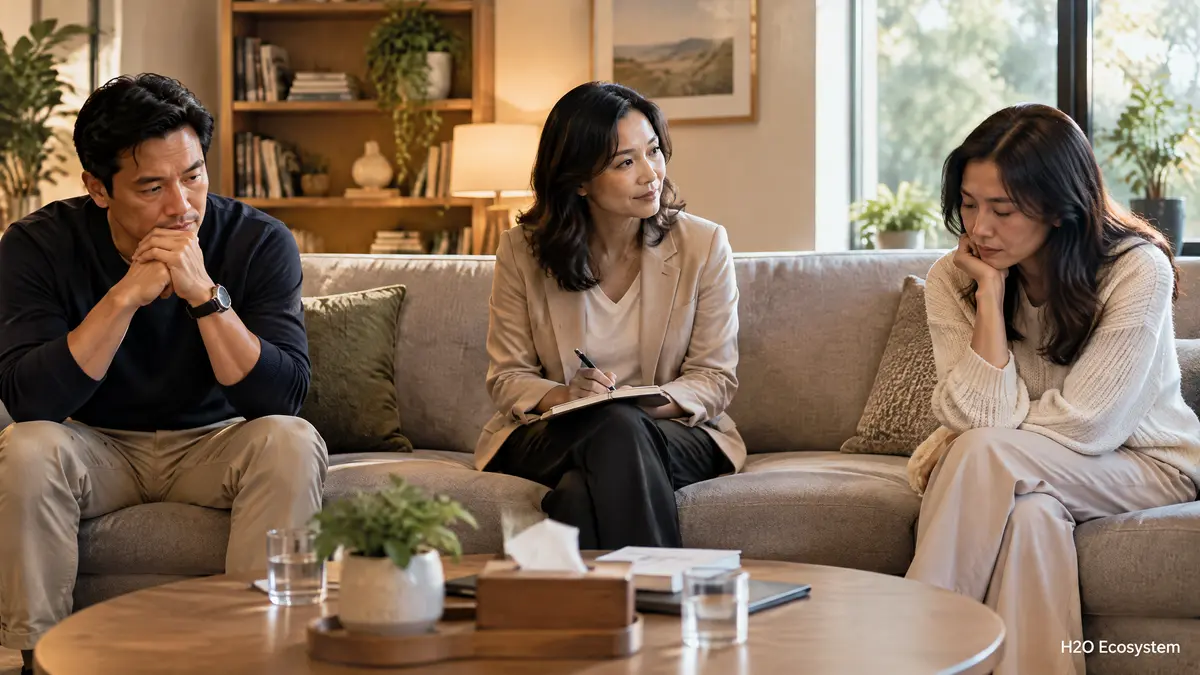 couple_counselor_between_sofa_healing_cinematic.png