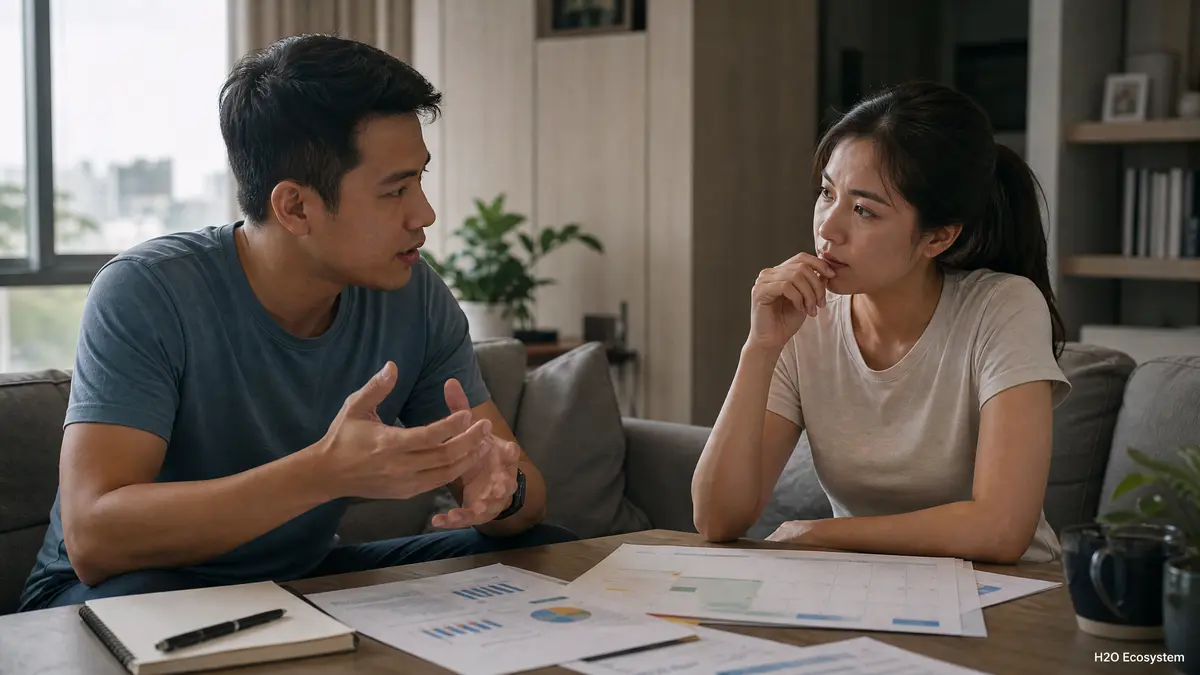 asian-couple-finance-calendar-discussion-h2o.png