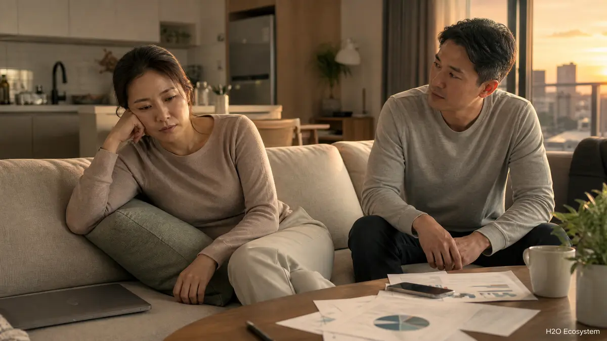 cap_doi_ap_luc_cong_viec_anh_huong_gan_gui.png