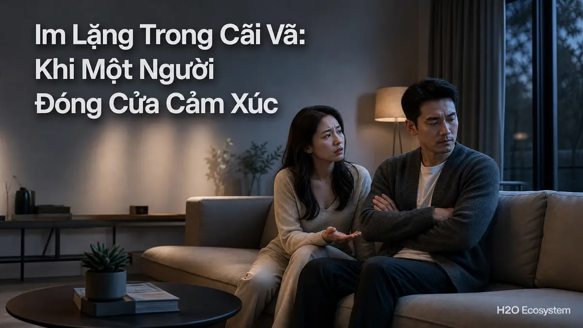 im-lang-trong-cai-va-h2o.png