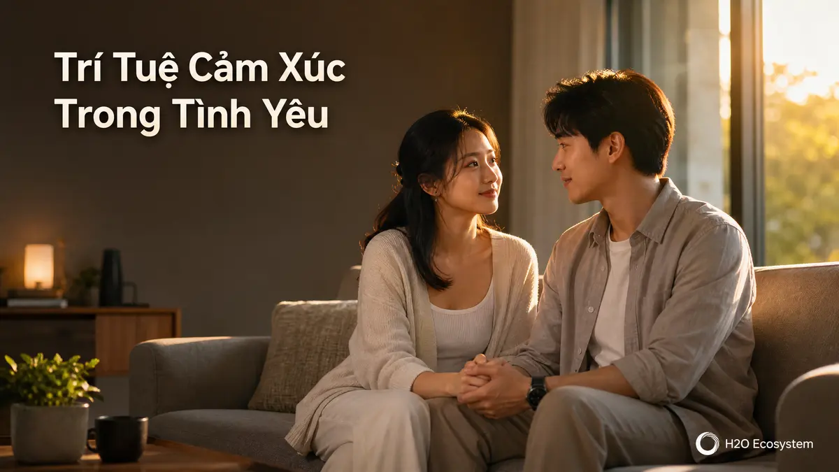 couple-emotional-intelligence-love-h2o-ecosystem.png