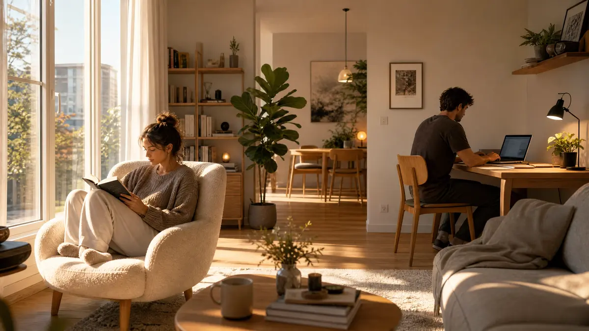 cozy_scandinavian_apartment.png