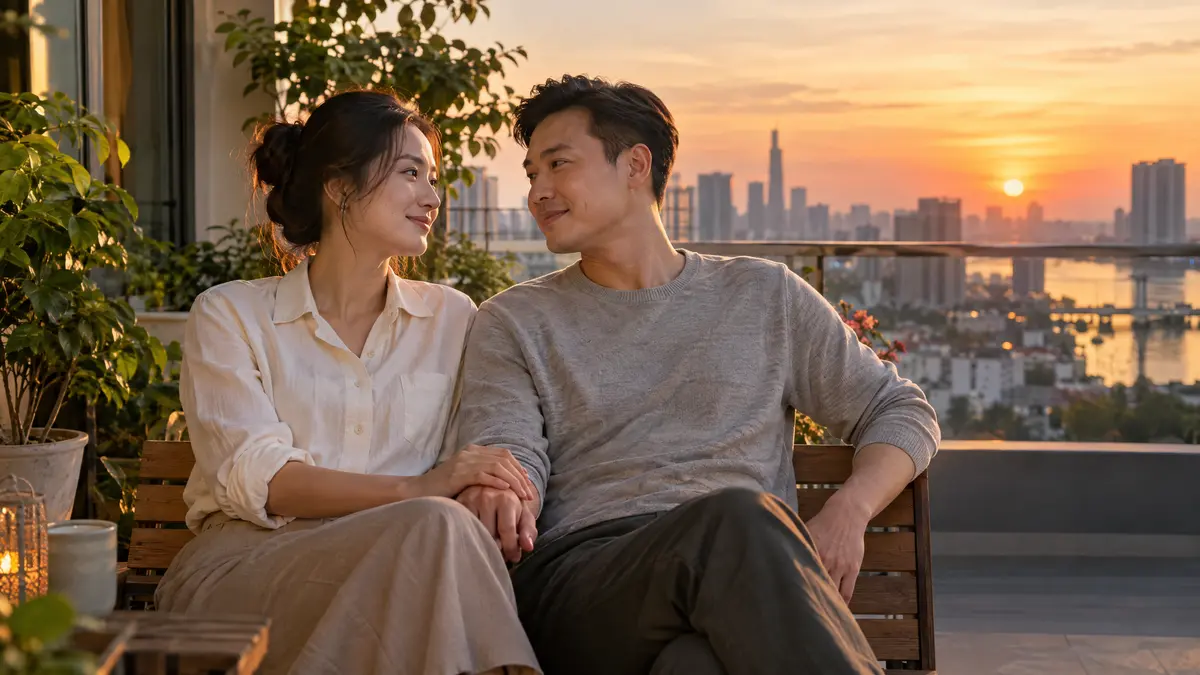 vietnamese_couple_equal_safe_sunset_01.png