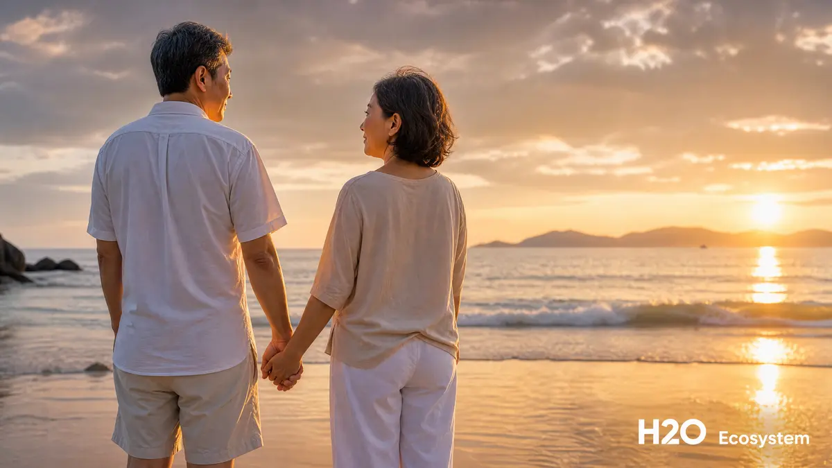 middle_aged_sunset_beach.png