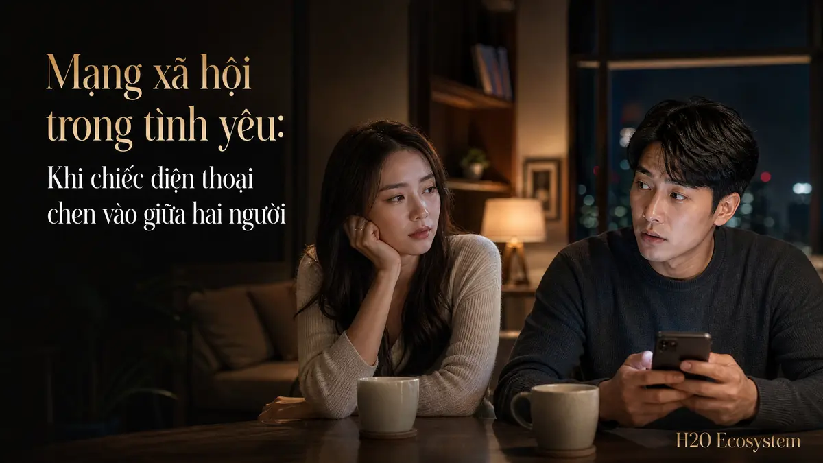 thumbnail_mang_xa_hoi_trong_tinh_yeu.png