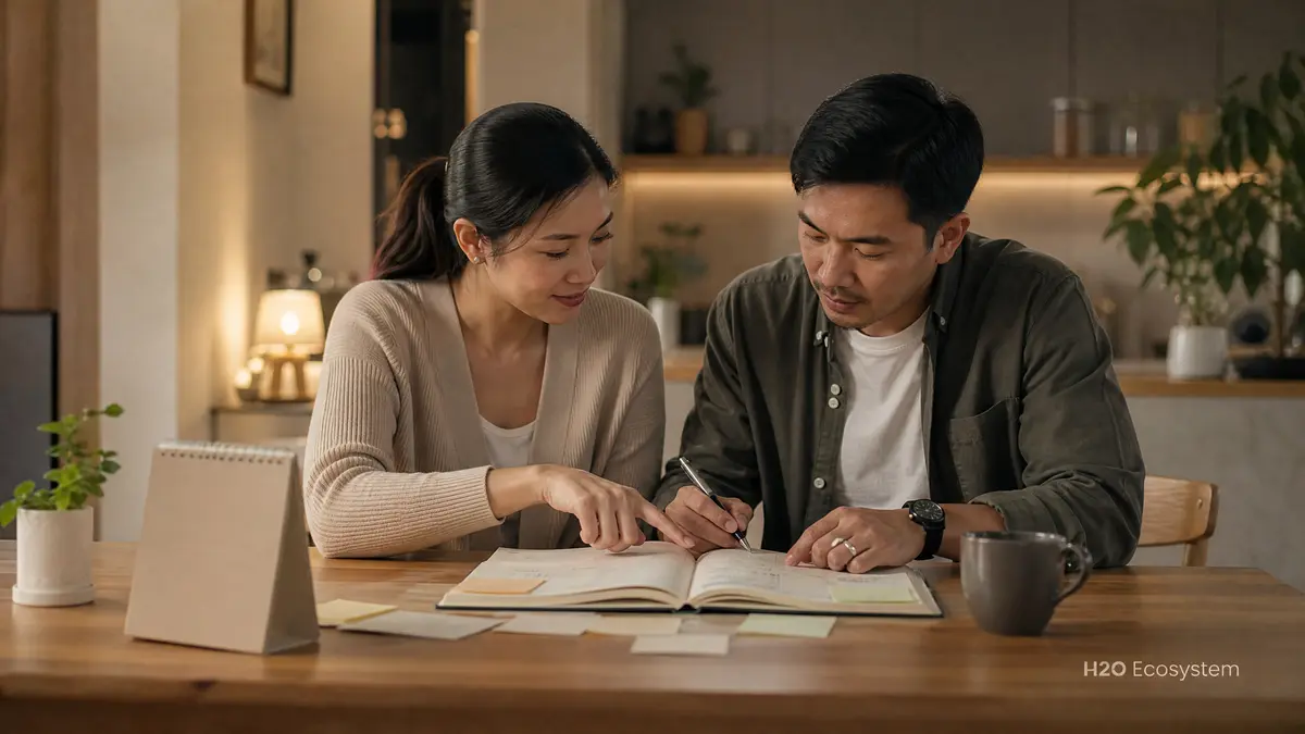 couple-family-planning-cinematic.png