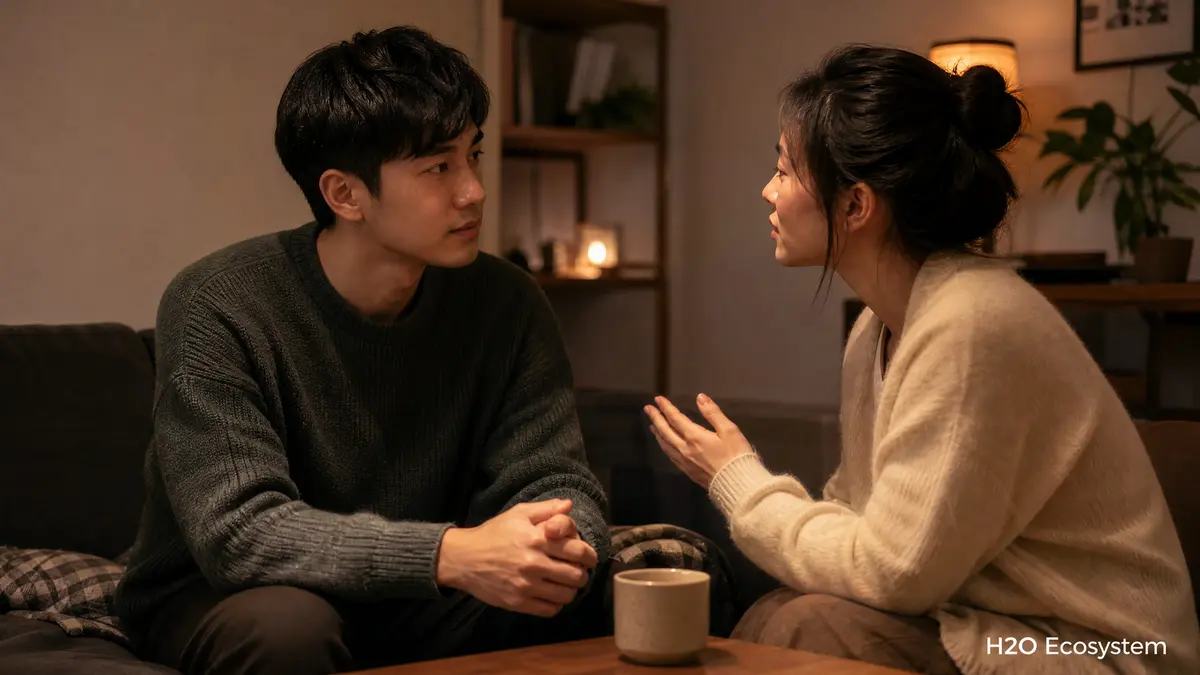 quiet_listening_couple_apartment.png