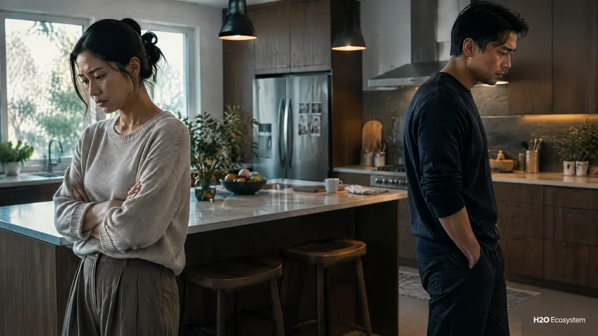couple_argument_kitchen_emotional_distance_cinematic.png