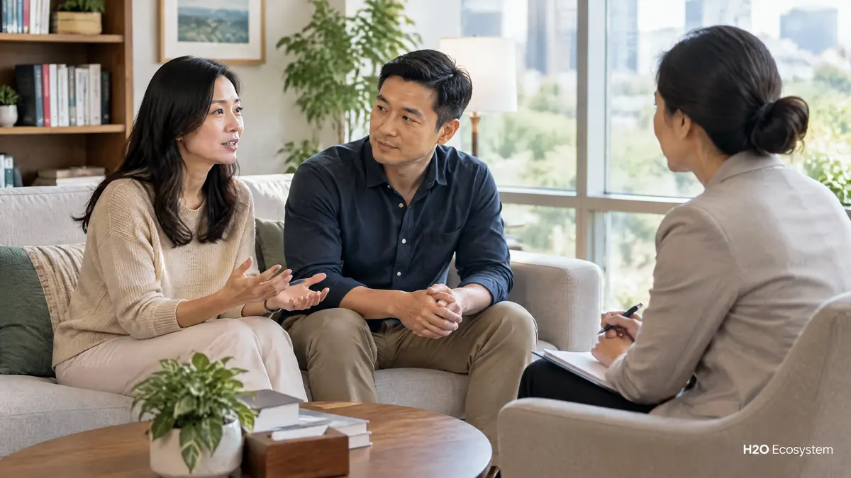 couple_open_counseling_office_cinematic.png