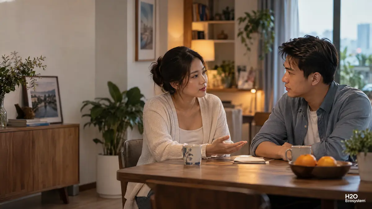 vietnamese_couple_reconnecting_table.png
