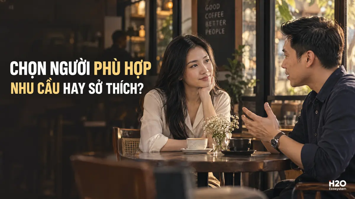 henhoonline-choose-compatible-partner.png