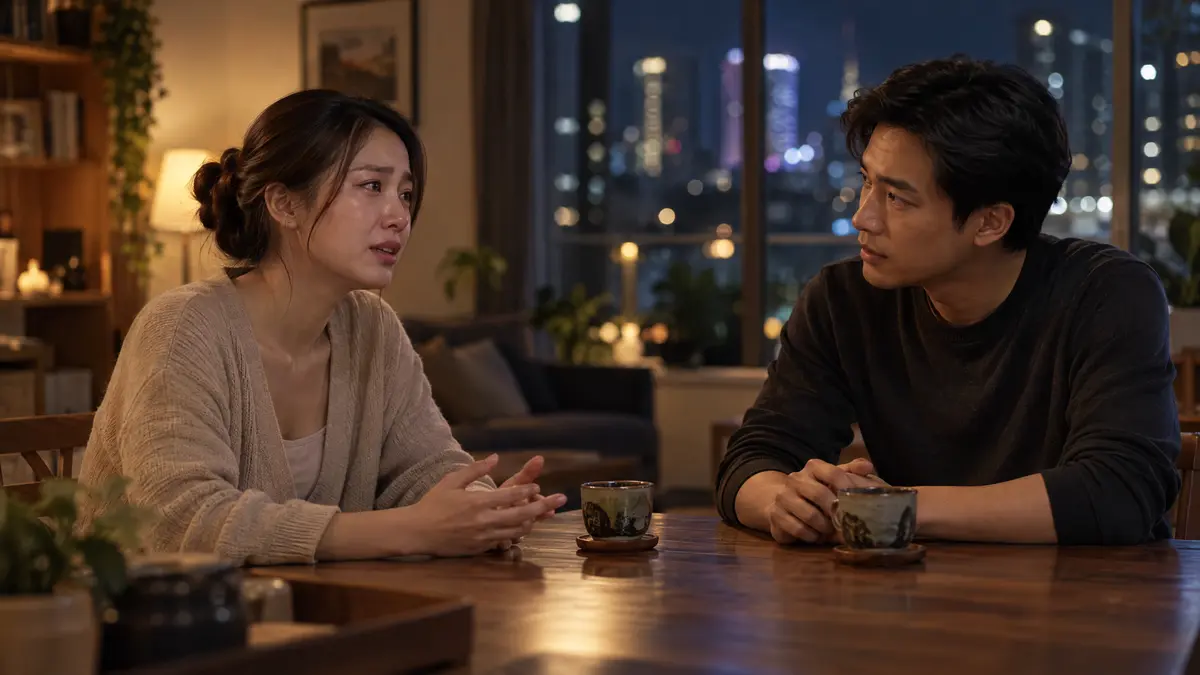 vietnamese_couple_listening_02.png