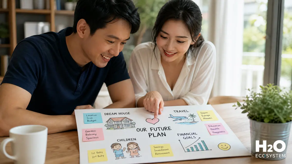 future_planning_board.png