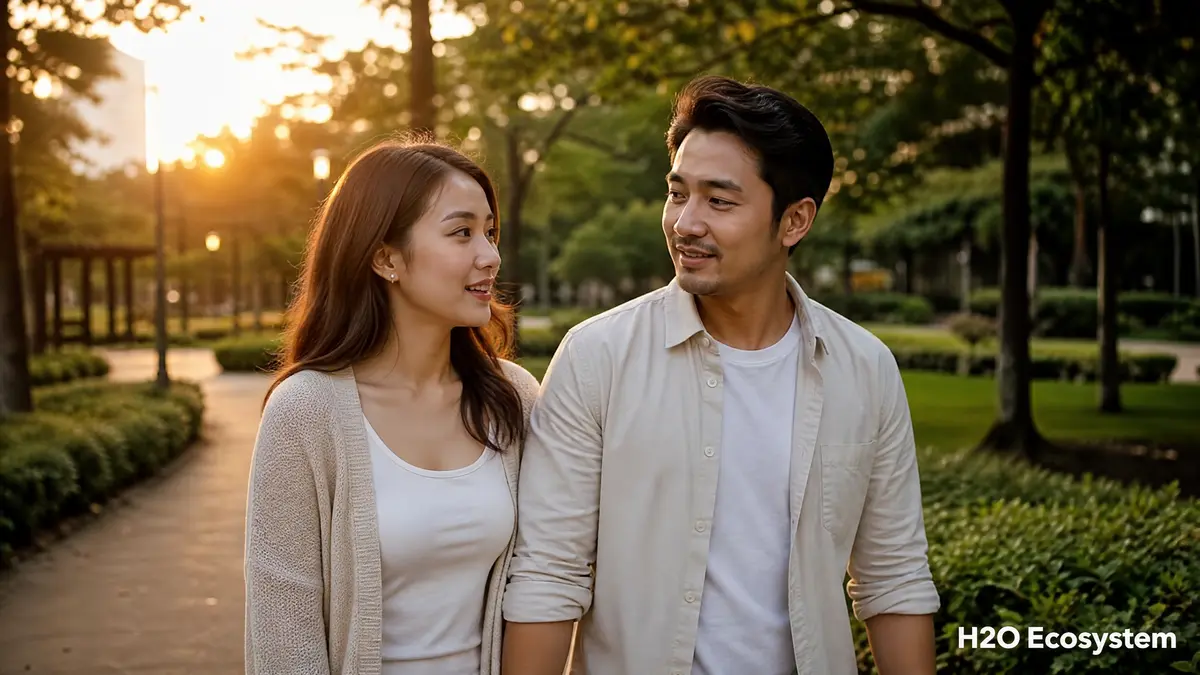 park_reconnection_sunset.png