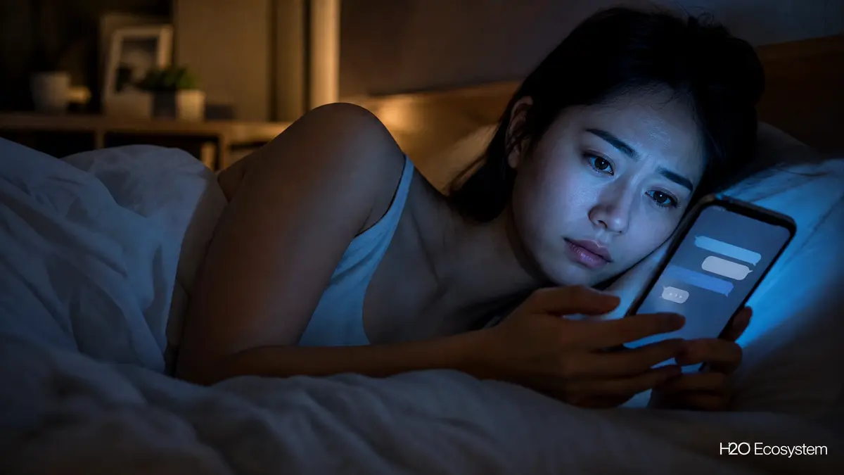 anxious_phone_bedroom_cover.png