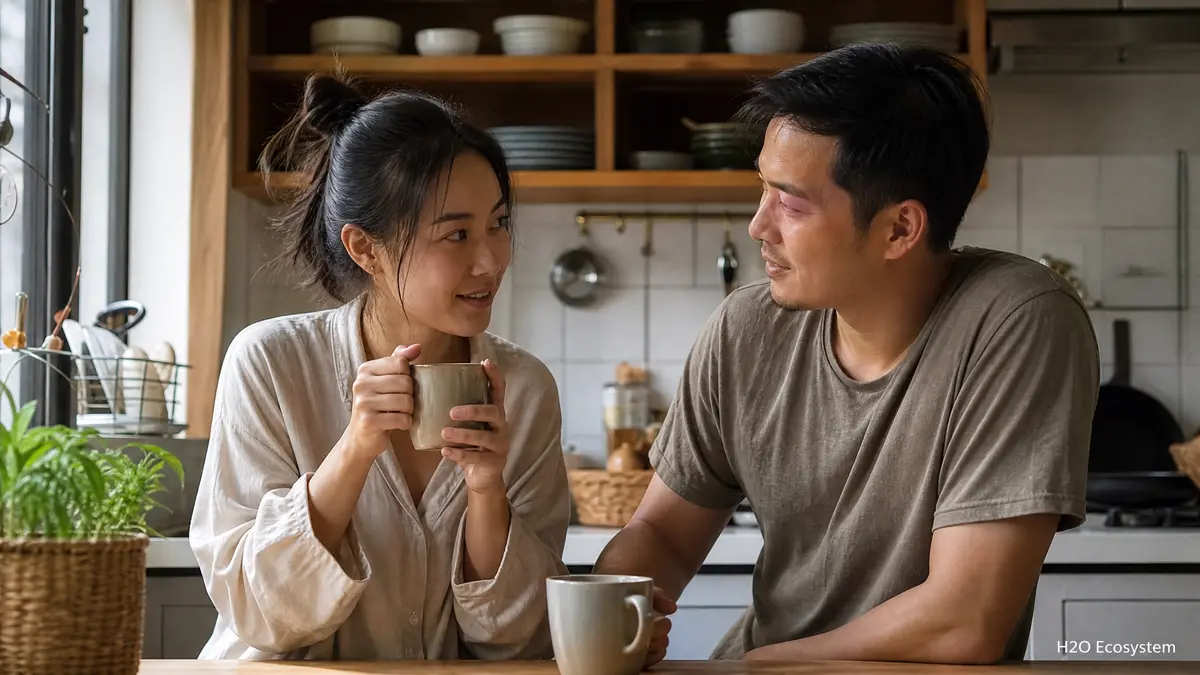 asian-couple-morning-kitchen-coffee-connection-h2o.png
