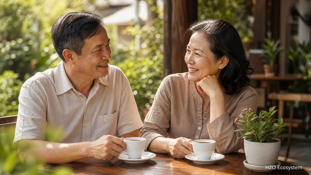 mature-asian-couple-outdoor-morning-coffee-h2o.png