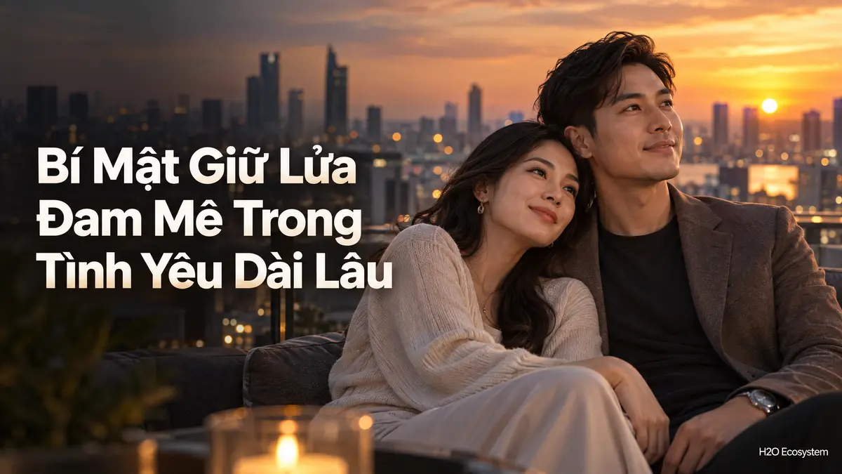 couple_rooftop_cover_v1.png