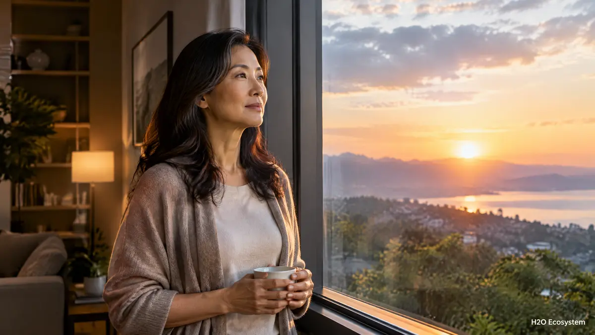 woman_clarity_sunrise_window_cinematic.png