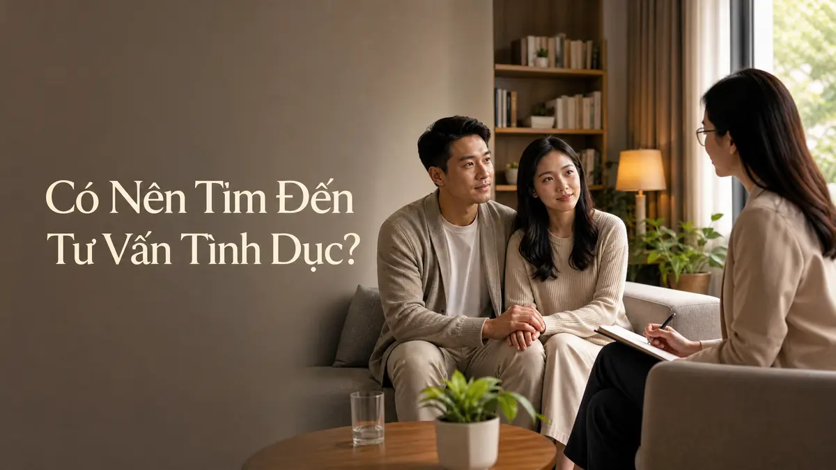 couple-sexual-counseling-option-a.png